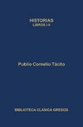Historias. Libros I-II