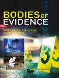 Bodies of Evidence