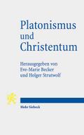 Platonismus und Christentum