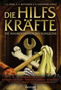 Die Hilfskräfte - Die wahren Herren des Dungeons