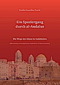 Ein Spaziergang durch al-Andalus