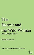 The Hermit and the Wild Woman
