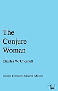 The Conjure Woman