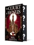 The Court of Venus
