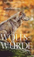 Wolfs-Würde