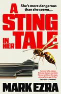 A Sting in Her Tale