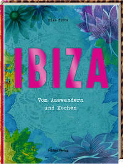 Ibiza