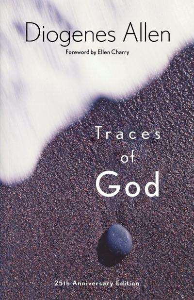 Traces of God