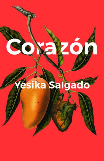 Corazón