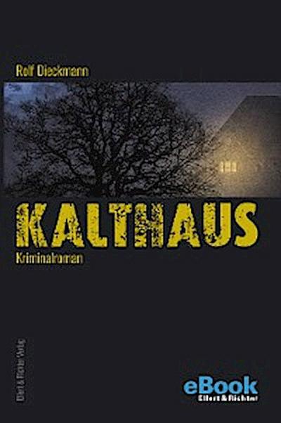 Kalthaus
