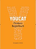 YOUCAT Firmkurs Begleitbuch