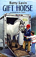 Gift Horse