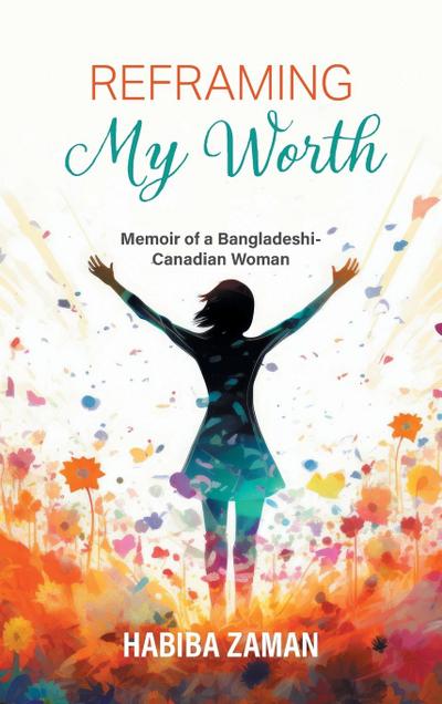 Reframing My Worth