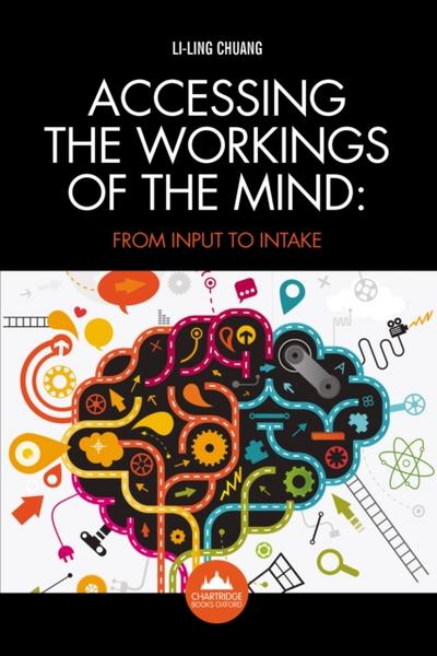 Accessing the Workings of the Mind