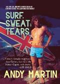 Surf, Sweat and Tears