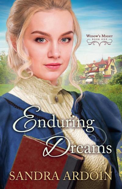 Enduring Dreams