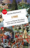 Le Prince
