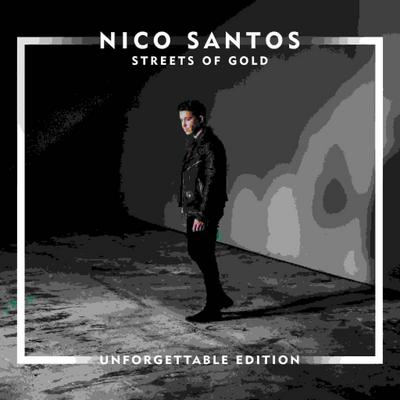 Streets Of Gold (Unforgettable Edition)