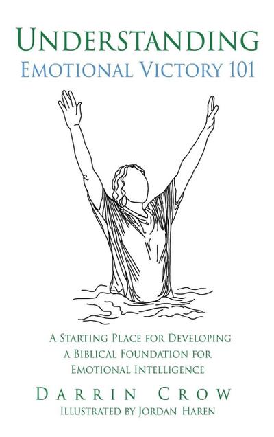 Understanding Emotional Victory 101