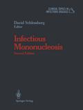Infectious Mononucleosis