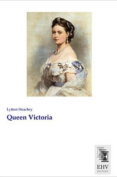 Queen Victoria
