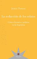 La seducción de los relatos