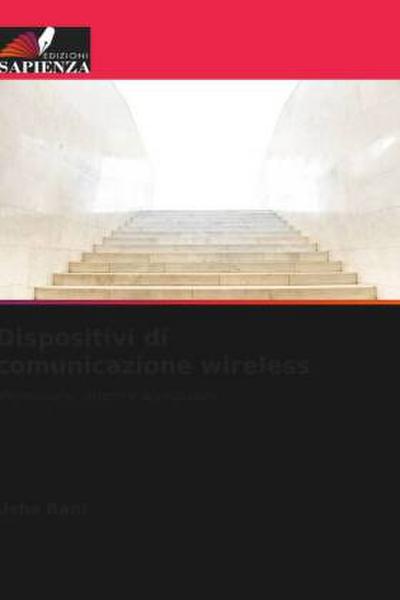 Dispositivi di comunicazione wireless