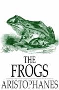 Frogs - Aristophanes