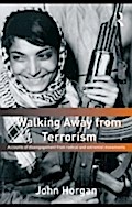 Walking Away from Terrorism