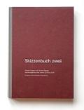 Skizzenbuch zwei