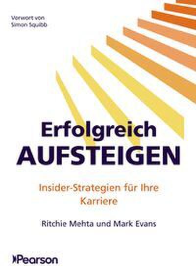 Erfolgreich aufsteigen