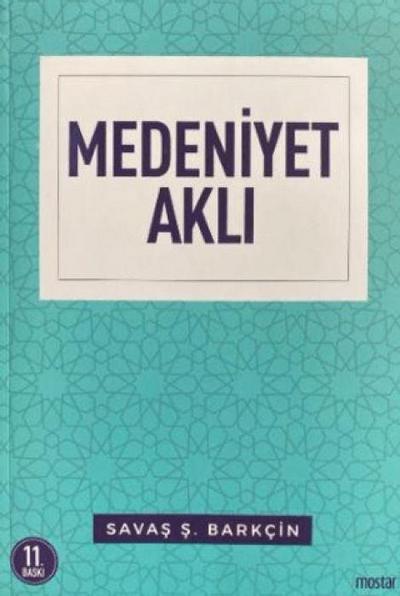 Medeniyet Akli
