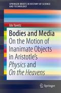 Proceedings of the Second International Conference on Computer and Communication Technologies