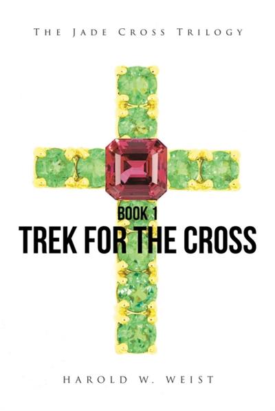 Trek For The Cross