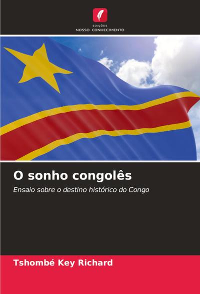 O sonho congolês