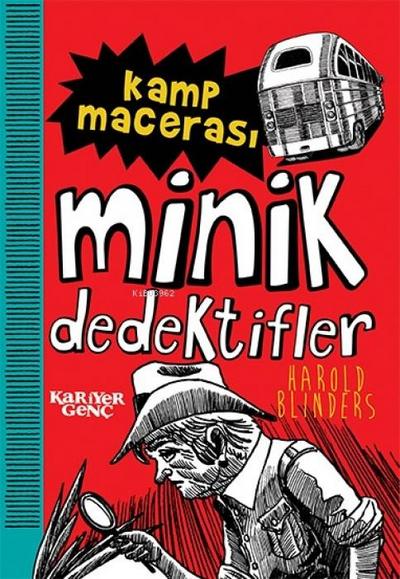 Kamp Macerasi