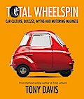 Total Wheelspin