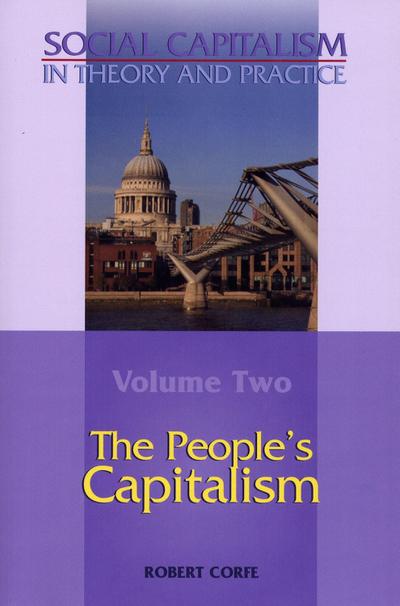 People’s Capitalism