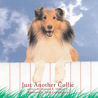 Just Another Collie