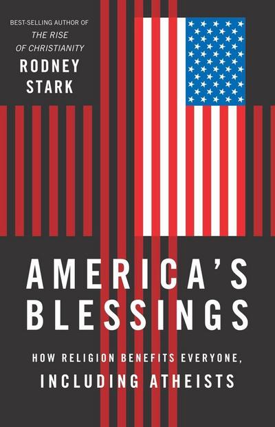 America’s Blessings