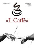«Il Caffè» numero due