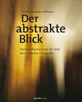 Der abstrakte Blick