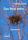 Das Nest meint ...