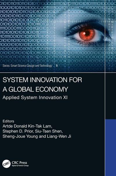 System Innovation for a Global Economy