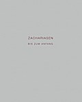 Zachariasen