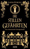 Die stillen Gefährten