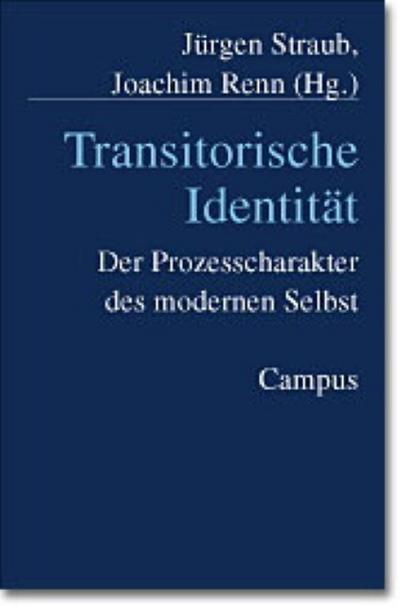Transitorische Identität