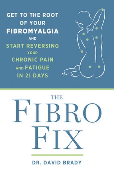 The Fibro Fix