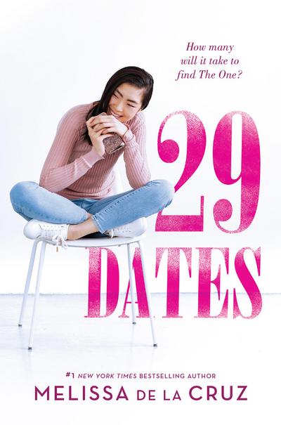 29 Dates