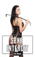 Sexe Interdit